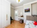 3-комнатная квартира · 52.4 м² · 9/9 этаж, Е-15 9 за 35.5 млн ₸ в Астане, Нура р-н — фото 15