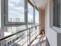 3-комнатная квартира · 52.4 м² · 9/9 этаж, Е-15 9 за 35.5 млн ₸ в Астане, Нура р-н — фото 25