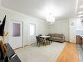 3-комнатная квартира · 52.4 м² · 9/9 этаж, Е-15 9 за 35.5 млн ₸ в Астане, Нура р-н — фото 8