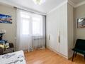 3-комнатная квартира · 52.4 м² · 9/9 этаж, Е-15 9 за 35.5 млн ₸ в Астане, Нура р-н — фото 16