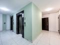 3-комнатная квартира · 52.4 м² · 9/9 этаж, Е-15 9 за 35.5 млн ₸ в Астане, Нура р-н — фото 24