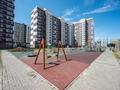 3-комнатная квартира · 52.4 м² · 9/9 этаж, Е-15 9 за 35.5 млн ₸ в Астане, Нура р-н — фото 29