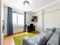 3-комнатная квартира · 52.4 м² · 9/9 этаж, Е-15 9 за 35.5 млн ₸ в Астане, Нура р-н — фото 10