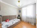 3-комнатная квартира · 52.4 м² · 9/9 этаж, Е-15 9 за 35.5 млн ₸ в Астане, Нура р-н — фото 12