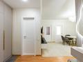 3-комнатная квартира · 52.4 м² · 9/9 этаж, Е-15 9 за 35.5 млн ₸ в Астане, Нура р-н — фото 17