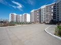 3-комнатная квартира · 52.4 м² · 9/9 этаж, Е-15 9 за 35.5 млн ₸ в Астане, Нура р-н — фото 27