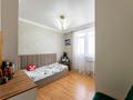 3-комнатная квартира · 52.4 м² · 9/9 этаж, Е-15 9 за 35.5 млн ₸ в Астане, Нура р-н — фото 23
