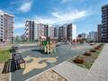 3-комнатная квартира · 52.4 м² · 9/9 этаж, Е-15 9 за 35.5 млн ₸ в Астане, Нура р-н — фото 30