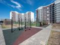 3-комнатная квартира · 52.4 м² · 9/9 этаж, Е-15 9 за 35.5 млн ₸ в Астане, Нура р-н — фото 31