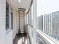 3-комнатная квартира · 52.4 м² · 9/9 этаж, Е-15 9 за 35.5 млн ₸ в Астане, Нура р-н — фото 26