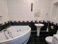 4-бөлмелі пәтер · 150 м² · 17/21 қабат, Кабанбай батыра 87, бағасы: 40 000 ₸ в Алматы, Алмалинский р-н — фото 10