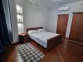 4-бөлмелі пәтер · 150 м² · 17/21 қабат, Кабанбай батыра 87, бағасы: 40 000 ₸ в Алматы, Алмалинский р-н — фото 12