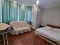 4-бөлмелі пәтер · 150 м² · 17/21 қабат, Кабанбай батыра 87, бағасы: 40 000 ₸ в Алматы, Алмалинский р-н — фото 13