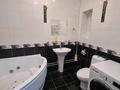 4-бөлмелі пәтер · 150 м² · 17/21 қабат, Кабанбай батыра 87, бағасы: 40 000 ₸ в Алматы, Алмалинский р-н — фото 16