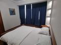4-бөлмелі пәтер · 150 м² · 17/21 қабат, Кабанбай батыра 87, бағасы: 40 000 ₸ в Алматы, Алмалинский р-н — фото 17
