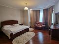 4-бөлмелі пәтер · 150 м² · 17/21 қабат, Кабанбай батыра 87, бағасы: 40 000 ₸ в Алматы, Алмалинский р-н — фото 18