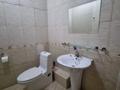 4-бөлмелі пәтер · 150 м² · 17/21 қабат, Кабанбай батыра 87, бағасы: 40 000 ₸ в Алматы, Алмалинский р-н — фото 8