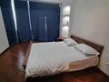 4-бөлмелі пәтер · 150 м² · 17/21 қабат, Кабанбай батыра 87, бағасы: 40 000 ₸ в Алматы, Алмалинский р-н — фото 19