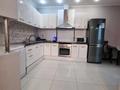 4-бөлмелі пәтер · 150 м² · 17/21 қабат, Кабанбай батыра 87, бағасы: 40 000 ₸ в Алматы, Алмалинский р-н — фото 21