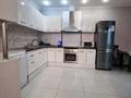 4-бөлмелі пәтер · 150 м² · 17/21 қабат, Кабанбай батыра 87, бағасы: 40 000 ₸ в Алматы, Алмалинский р-н — фото 22