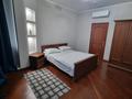 4-бөлмелі пәтер · 150 м² · 17/21 қабат, Кабанбай батыра 87, бағасы: 40 000 ₸ в Алматы, Алмалинский р-н — фото 23