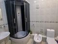 4-бөлмелі пәтер · 150 м² · 17/21 қабат, Кабанбай батыра 87, бағасы: 40 000 ₸ в Алматы, Алмалинский р-н — фото 26