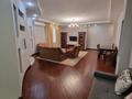 4-бөлмелі пәтер · 150 м² · 17/21 қабат, Кабанбай батыра 87, бағасы: 40 000 ₸ в Алматы, Алмалинский р-н — фото 4