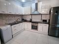 4-бөлмелі пәтер · 150 м² · 17/21 қабат, Кабанбай батыра 87, бағасы: 40 000 ₸ в Алматы, Алмалинский р-н — фото 9