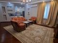 4-бөлмелі пәтер · 150 м² · 17/21 қабат, Кабанбай батыра 87, бағасы: 40 000 ₸ в Алматы, Алмалинский р-н — фото 3