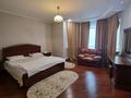 4-бөлмелі пәтер · 150 м² · 17/21 қабат, Кабанбай батыра 87, бағасы: 40 000 ₸ в Алматы, Алмалинский р-н — фото 6