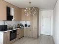 3-бөлмелі пәтер · 70.7 м² · 4/4 қабат, Мкр. Гульдер 1160, бағасы: 33 млн ₸ в 