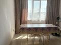 3-бөлмелі пәтер · 70.7 м² · 4/4 қабат, Мкр. Гульдер 1160, бағасы: 33 млн ₸ в  — фото 2