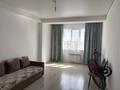 3-бөлмелі пәтер · 70.7 м² · 4/4 қабат, Мкр. Гульдер 1160, бағасы: 33 млн ₸ в  — фото 3