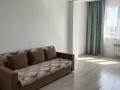 3-бөлмелі пәтер · 70.7 м² · 4/4 қабат, Мкр. Гульдер 1160, бағасы: 33 млн ₸ в  — фото 4