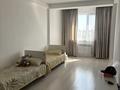 3-бөлмелі пәтер · 70.7 м² · 4/4 қабат, Мкр. Гульдер 1160, бағасы: 33 млн ₸ в  — фото 5