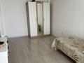 3-бөлмелі пәтер · 70.7 м² · 4/4 қабат, Мкр. Гульдер 1160, бағасы: 33 млн ₸ в  — фото 6