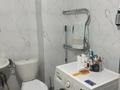 3-бөлмелі пәтер · 70.7 м² · 4/4 қабат, Мкр. Гульдер 1160, бағасы: 33 млн ₸ в  — фото 7