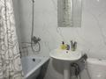 3-бөлмелі пәтер · 70.7 м² · 4/4 қабат, Мкр. Гульдер 1160, бағасы: 33 млн ₸ в  — фото 8