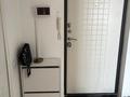 3-бөлмелі пәтер · 70.7 м² · 4/4 қабат, Мкр. Гульдер 1160, бағасы: 33 млн ₸ в  — фото 9