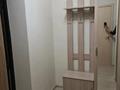 1-комнатная квартира · 40 м² · 7/9 этаж, Болекпаева 14 — Горячая цена! за 22.5 млн ₸ в Астане, Сарайшык р-н — фото 6