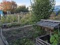 Дача · 2 комнаты · 30 м² · 9 сот., СК Трикотажник за 4 млн ₸ в Актобе, мкр Акжар — фото 8