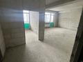 1-комнатная квартира · 76 м² · 2/7 этаж, Боашак 4 за 31 млн ₸ в Талдыкоргане, мкр Болашак