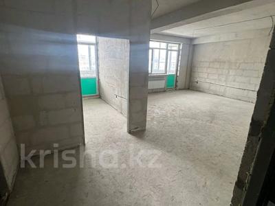 1-бөлмелі пәтер · 76 м² · 2/7 қабат, Боашак 4, бағасы: 31 млн ₸ в Талдыкоргане, мкр Болашак