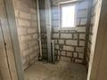 1-комнатная квартира · 76 м² · 2/7 этаж, Боашак 4 за 31 млн ₸ в Талдыкоргане, мкр Болашак — фото 3