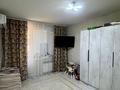 1-комнатная квартира · 38 м² · 3/5 этаж, мкр Самал 50 за 10 млн ₸ в Таразе — фото 3