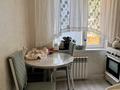 1-комнатная квартира · 38 м² · 3/5 этаж, мкр Самал 50 за 10 млн ₸ в Таразе — фото 6