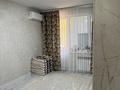 1-комнатная квартира · 38 м² · 3/5 этаж, мкр Самал 50 за 10 млн ₸ в Таразе
