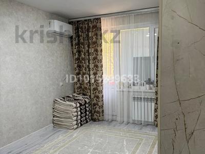 1-комнатная квартира · 38 м² · 3/5 этаж, мкр Самал 50 за 10 млн ₸ в Таразе
