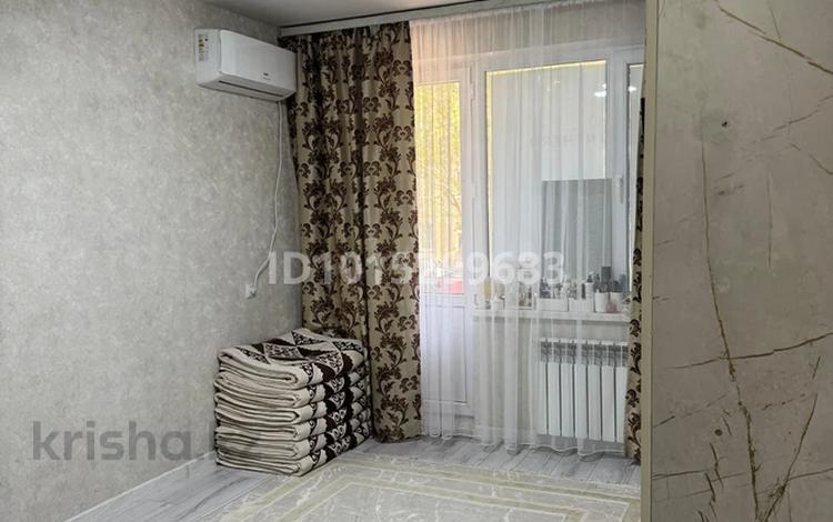 1-комнатная квартира · 38 м² · 3/5 этаж, мкр Самал 50 за 10 млн ₸ в Таразе — фото 6