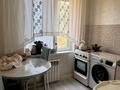 1-комнатная квартира · 38 м² · 3/5 этаж, мкр Самал 50 за 10 млн ₸ в Таразе — фото 8